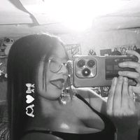 kathy.r25_