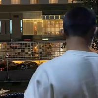 suara asli - Coco