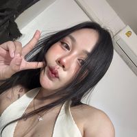 nam77fon77