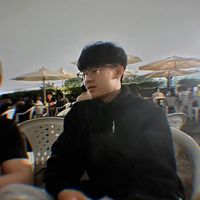 _kun.123