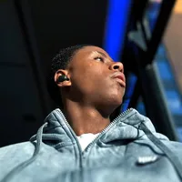 original sound - jovane_jo