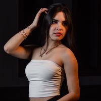 dailyrebess