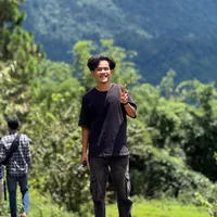 original sound - uniteluhb