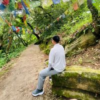 dipak_magar_