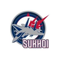 suara asli - Aditsk