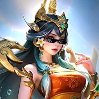 karelal111