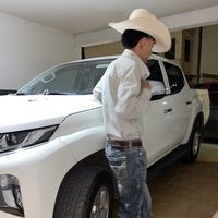 sonido original