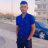 user865507124