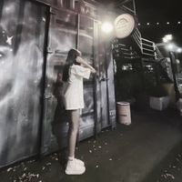 原聲 - jyy