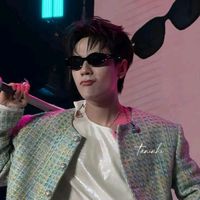 nhạc nền - Nhi Nhi 💙