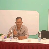 suara asli