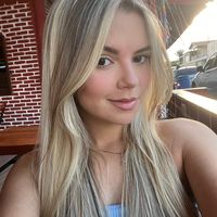 deborabritog