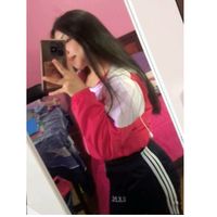 shami.ll15