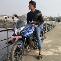 avi_singh_04x