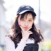hinachan0726