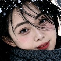 âm thanh gốc - Tú Tú 🪷🍀