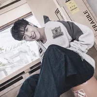 original sound - lluxxess