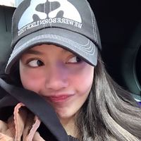 mookajan