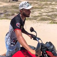 as_equipadinha_oficial