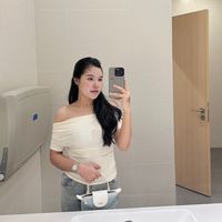 thaipich23
