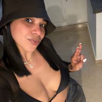 imvanessa_os