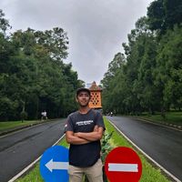 suara asli - de_endraa