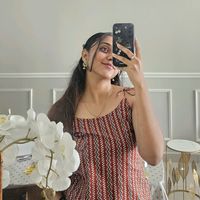 shivzhere