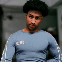 abdulkarm271