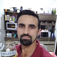 fabioengeroff