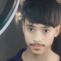 rajonahmed_0