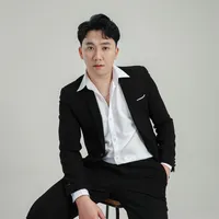 original sound - chungtunn