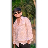 original sound - sad_niloy99