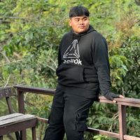 thanawit_23