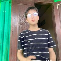 user6342746887281