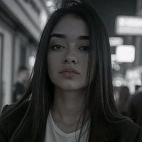 penny_cencic