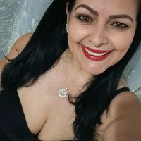 drikaana