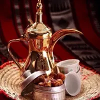 original sound - pff.p