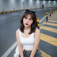 เสียงต้นฉบับ - NTP 🎡