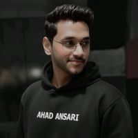 abdul.ahad_