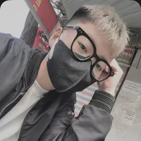 original sound - chongemca10