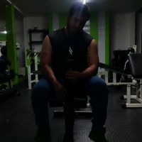 mau_uriibe