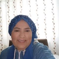 aysel996