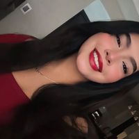 xixi___g