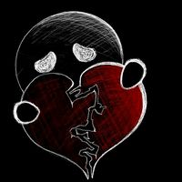 بالعربي احلى مكتبة صوتية