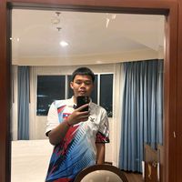เสียงต้นฉบับ - 😴