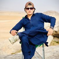 sami.pasoon330