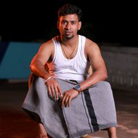 89suresh