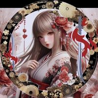 オリジナル楽曲 - まなさん🌻🧡🌛