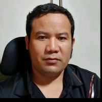 សំឡេងដើម - លាង សុបញ្ញា