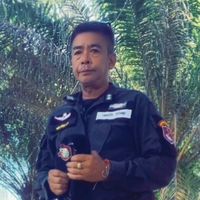 yuttawee45sriphet